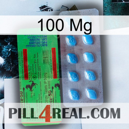 100Mg new03